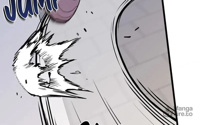 Kiss Goblin Chapter 41 page 69 - 