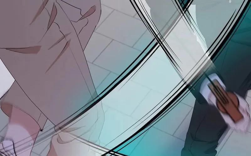 Kiss Goblin Chapter 41 page 71 - 