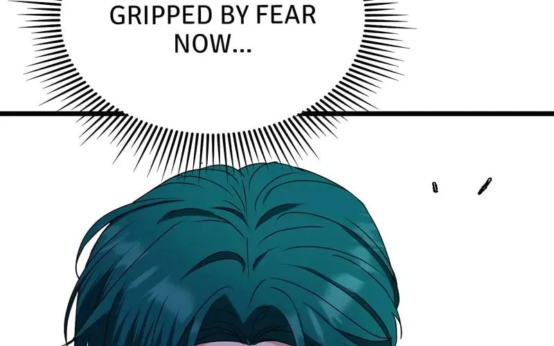 Kiss Goblin Chapter 41 page 73 - 