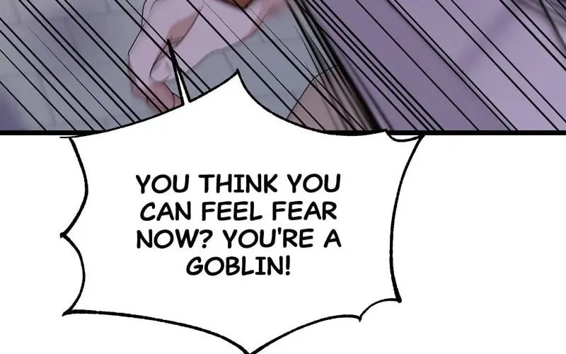 Kiss Goblin Chapter 41 page 79 - 