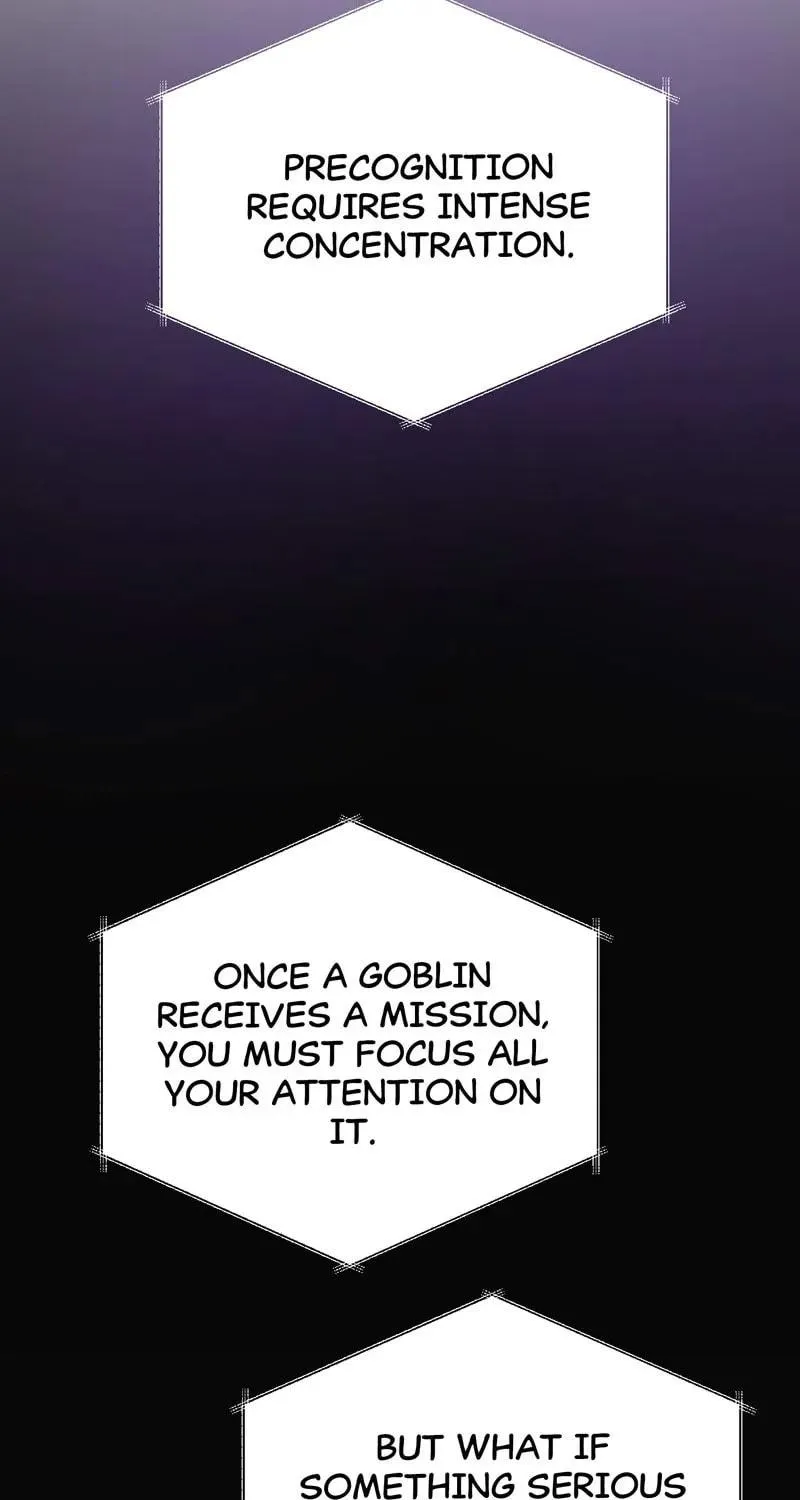 Kiss Goblin Chapter 41 page 9 - 