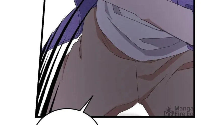 Kiss Goblin Chapter 41 page 81 - 