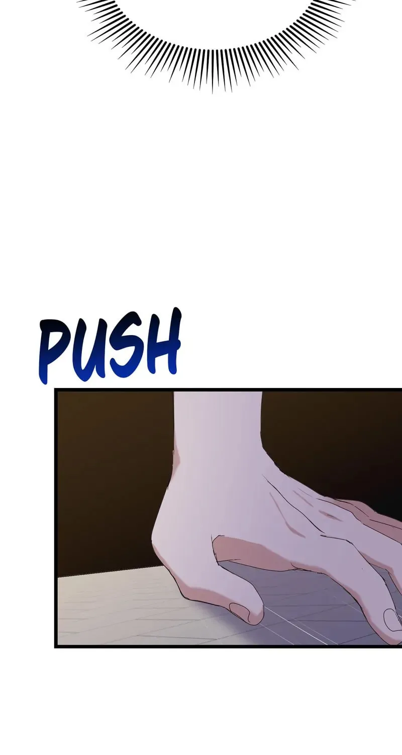 Kiss Goblin Chapter 41 page 84 - 