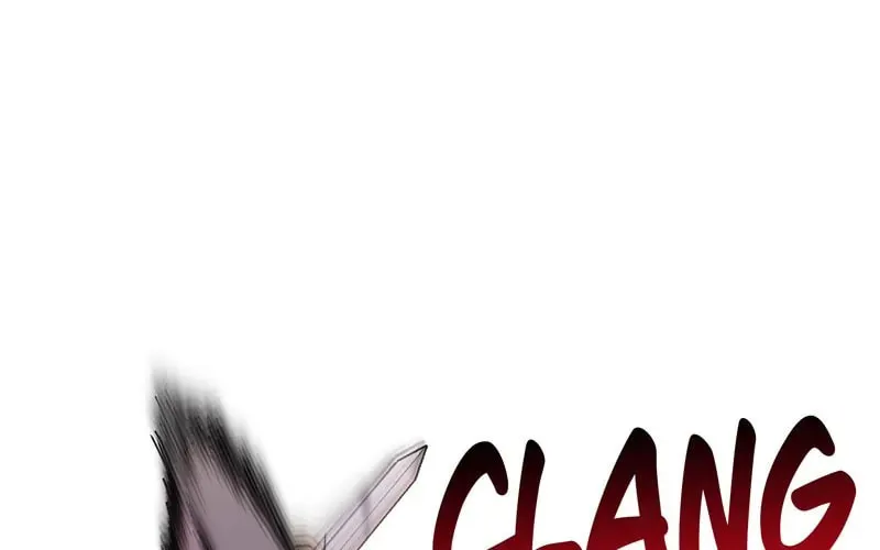 Kiss Goblin Chapter 41 page 85 - 