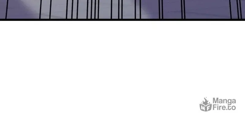 Kiss Goblin Chapter 41 page 87 - 