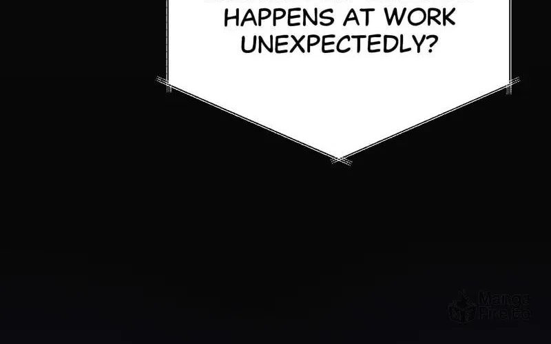 Kiss Goblin Chapter 41 page 10 - 
