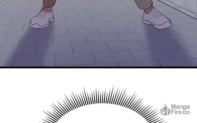 Kiss Goblin Chapter 41 page 93 - 