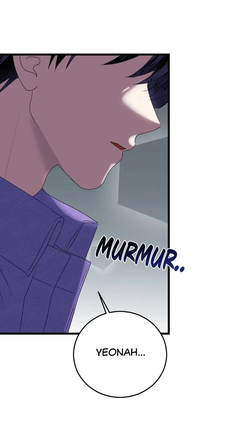 Kiss Goblin Chapter 41 page 98 - 