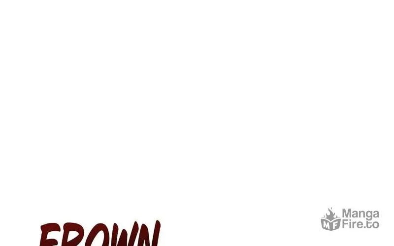 Kiss Goblin Chapter 41 page 99 - 