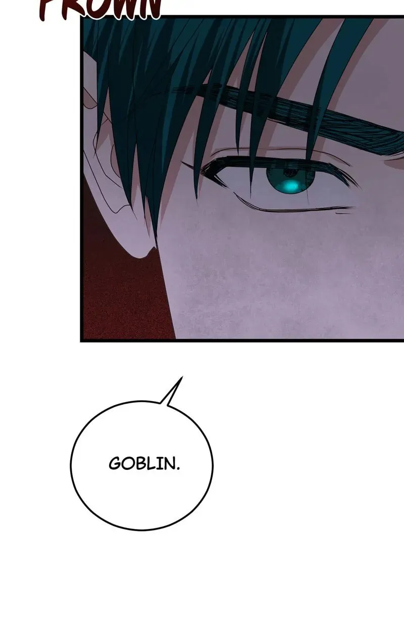 Kiss Goblin Chapter 41 page 100 - 