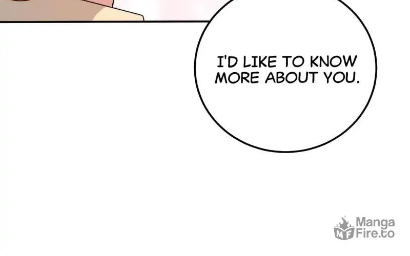 Kiss Goblin Chapter 5 page 101 - 