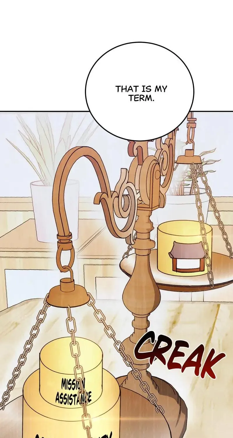 Kiss Goblin Chapter 5 page 103 - 
