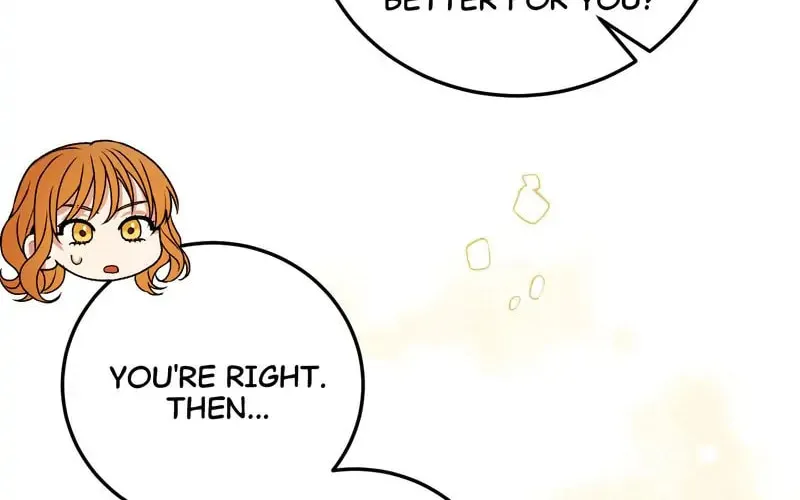 Kiss Goblin Chapter 5 page 108 - 