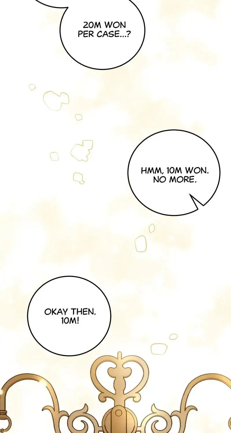 Kiss Goblin Chapter 5 page 109 - 