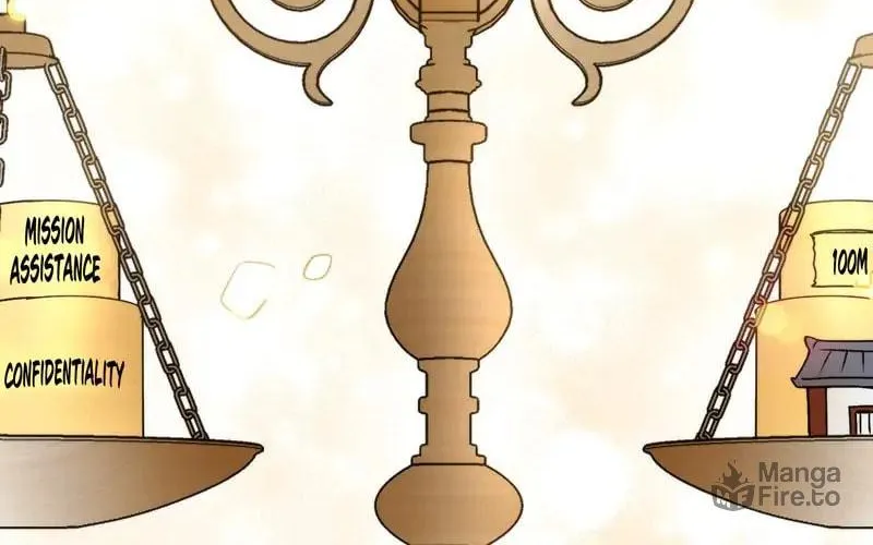 Kiss Goblin Chapter 5 page 110 - 