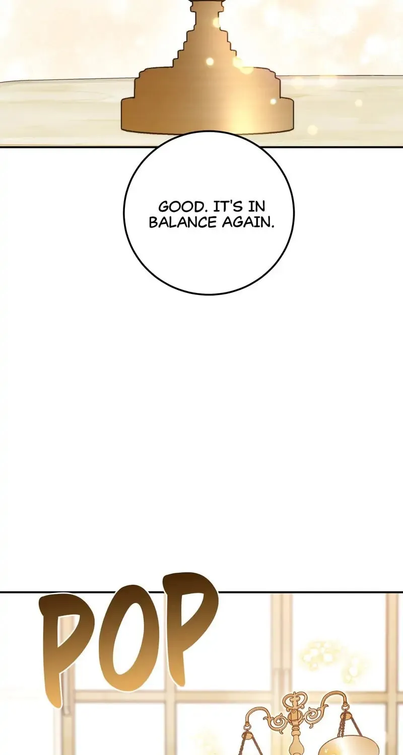 Kiss Goblin Chapter 5 page 111 - 