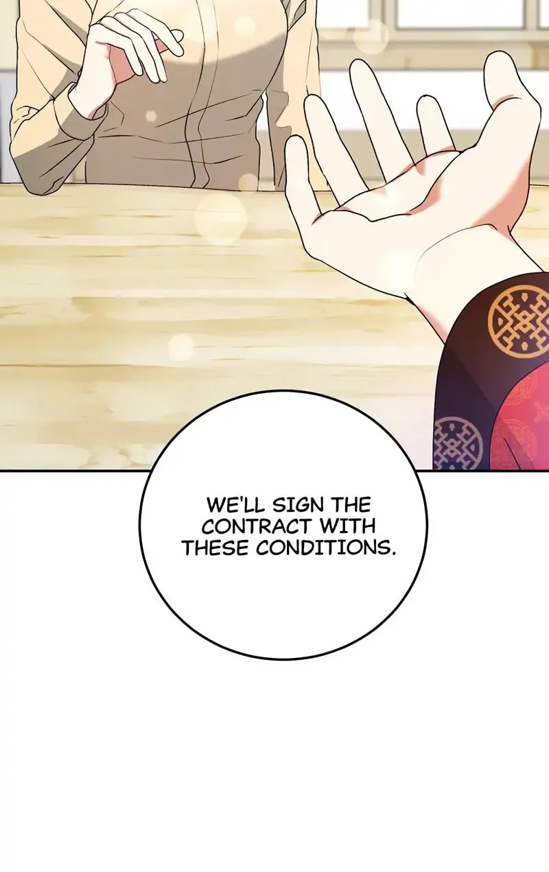 Kiss Goblin Chapter 5 page 113 - 