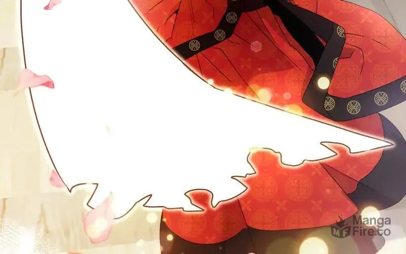 Kiss Goblin Chapter 5 page 115 - 