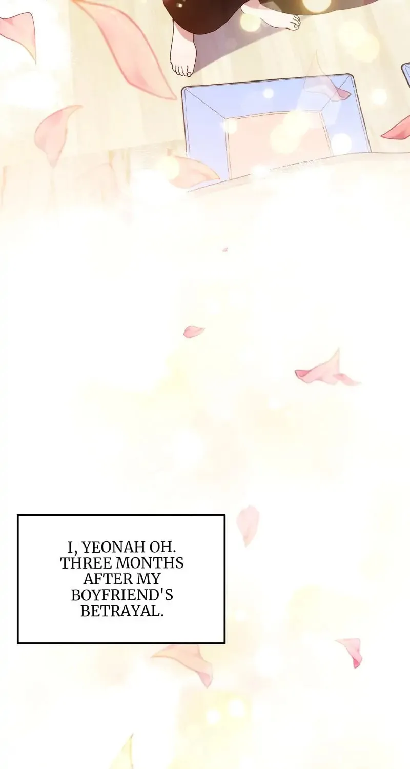 Kiss Goblin Chapter 5 page 116 - 
