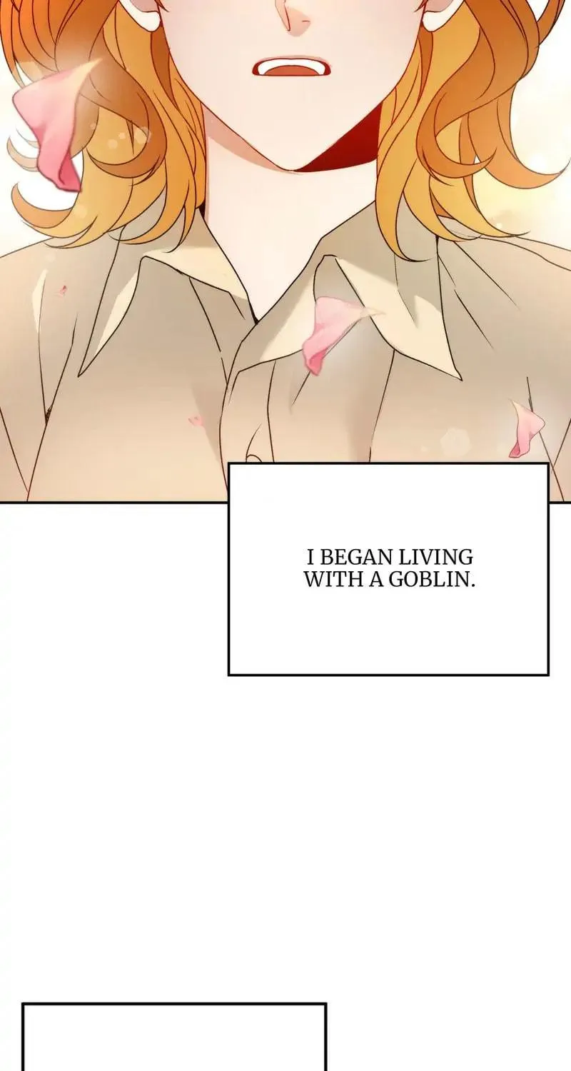 Kiss Goblin Chapter 5 page 118 - 