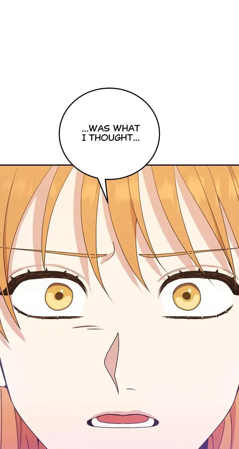 Kiss Goblin Chapter 5 page 127 - 
