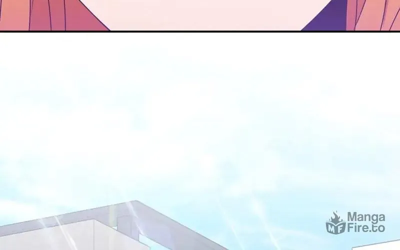 Kiss Goblin Chapter 5 page 128 - 