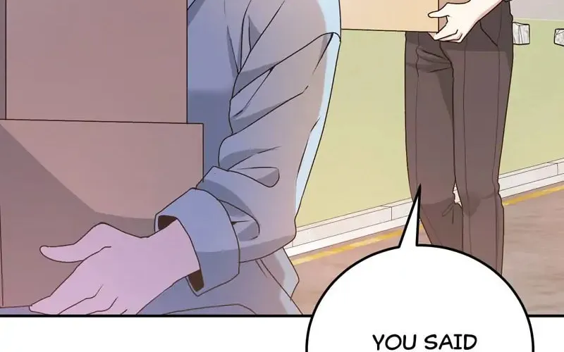 Kiss Goblin Chapter 5 page 130 - 