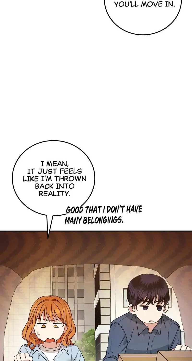 Kiss Goblin Chapter 5 page 131 - 