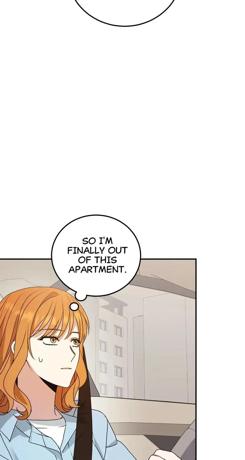 Kiss Goblin Chapter 5 page 133 - 