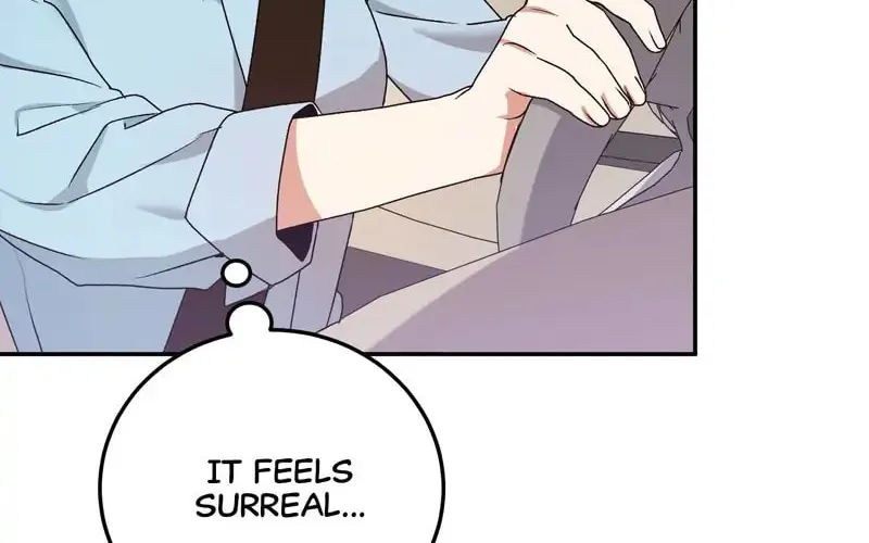 Kiss Goblin Chapter 5 page 134 - 