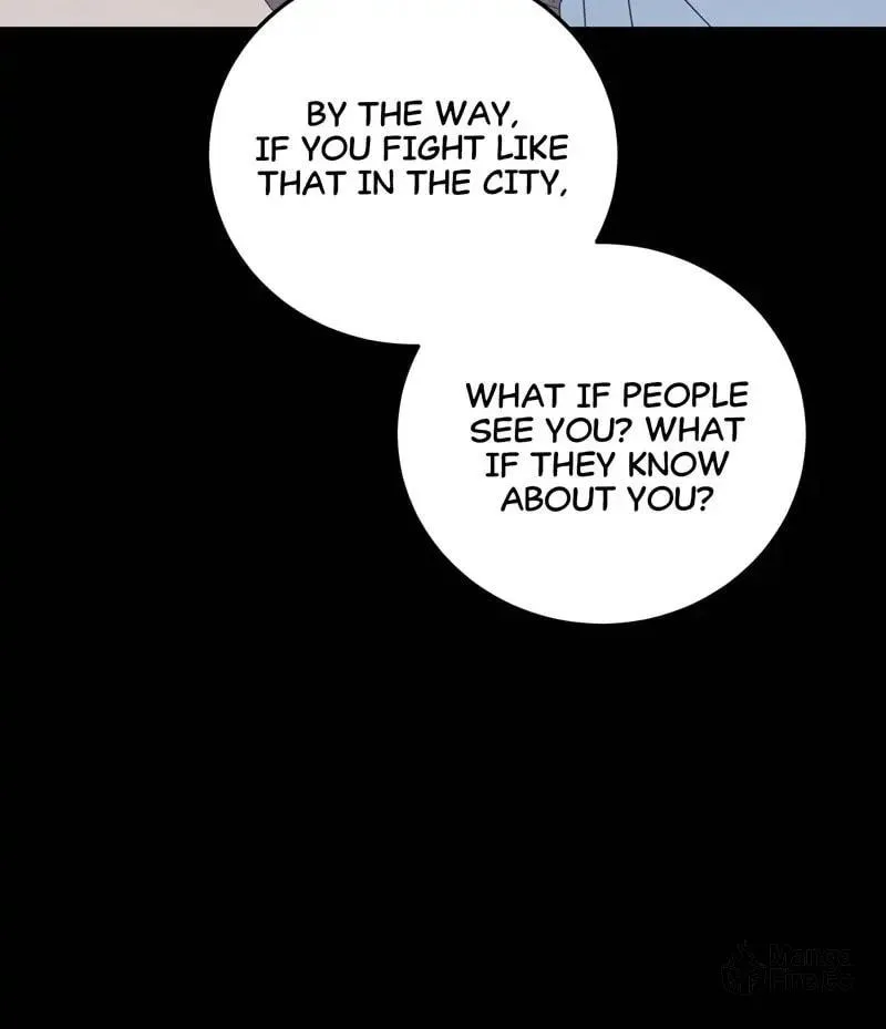 Kiss Goblin Chapter 5 page 137 - 