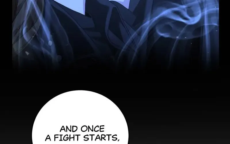 Kiss Goblin Chapter 5 page 139 - 