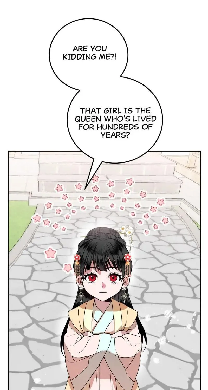 Kiss Goblin Chapter 5 page 15 - 
