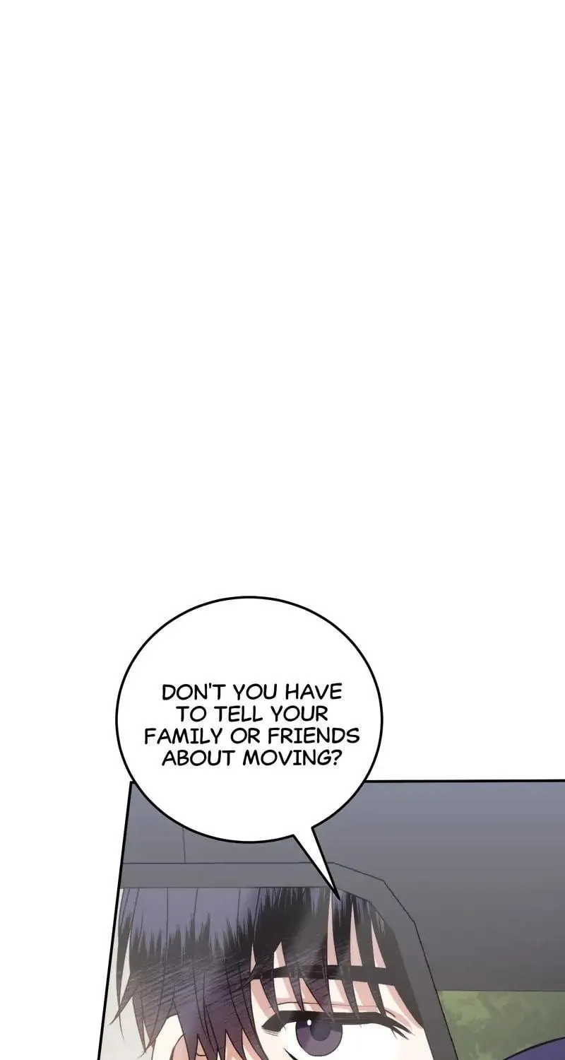 Kiss Goblin Chapter 5 page 142 - 