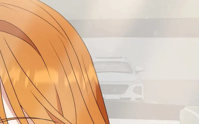 Kiss Goblin Chapter 5 page 145 - 