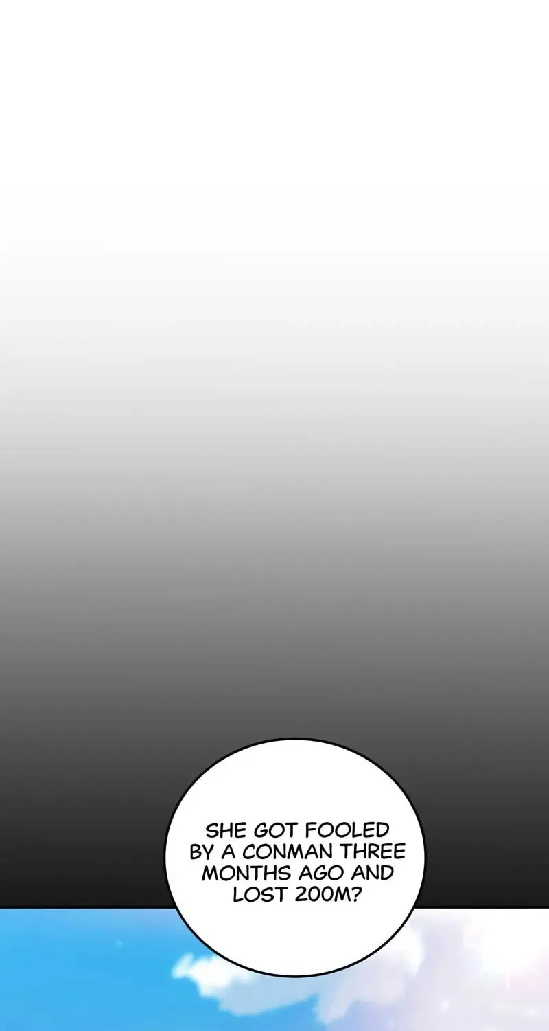 Kiss Goblin Chapter 5 page 149 - 