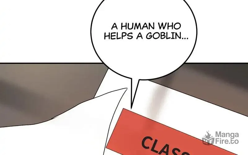 Kiss Goblin Chapter 5 page 154 - 