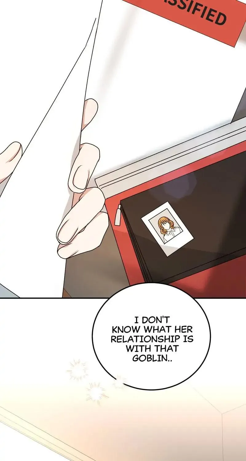 Kiss Goblin Chapter 5 page 155 - 
