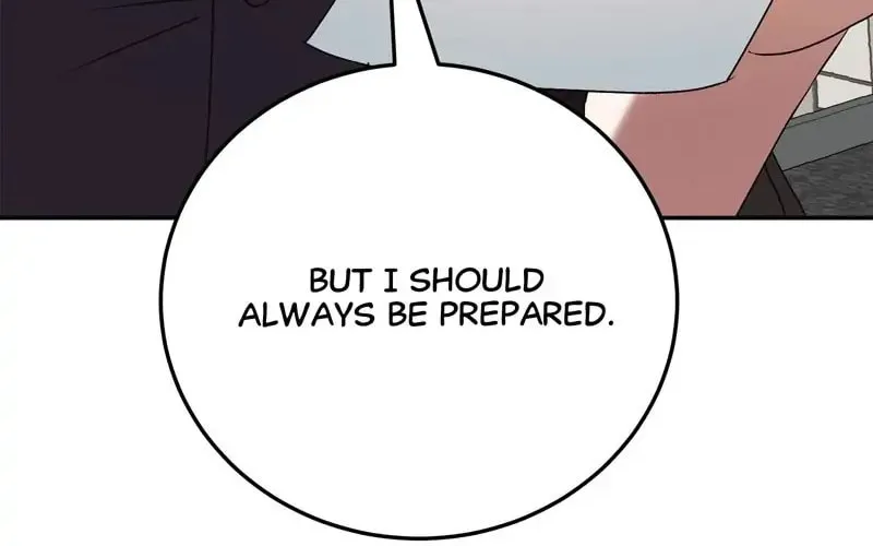 Kiss Goblin Chapter 5 page 158 - 