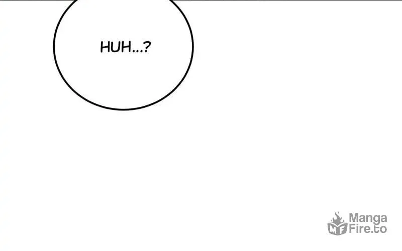 Kiss Goblin Chapter 5 page 18 - 