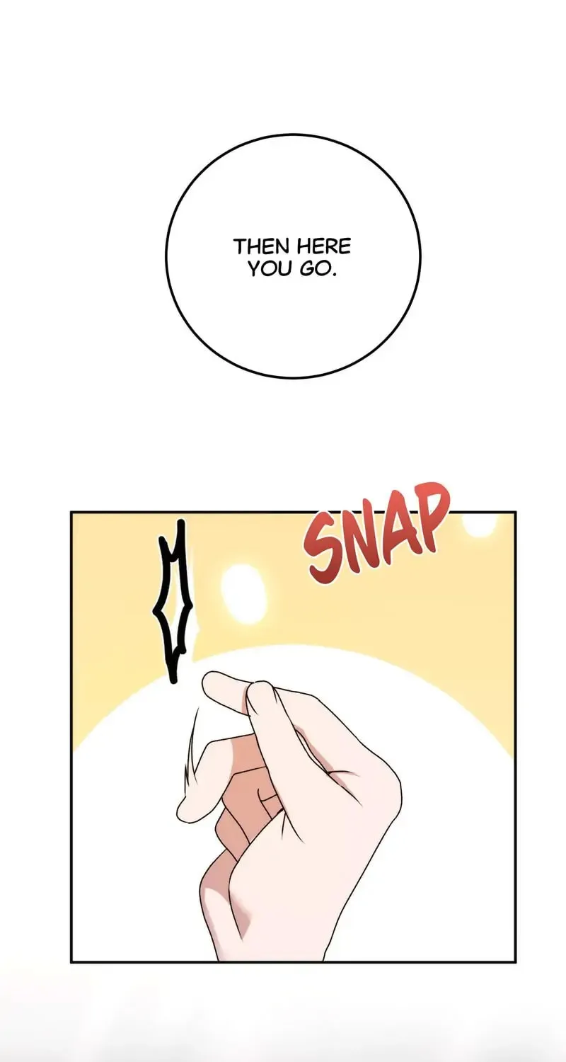 Kiss Goblin Chapter 5 page 19 - 