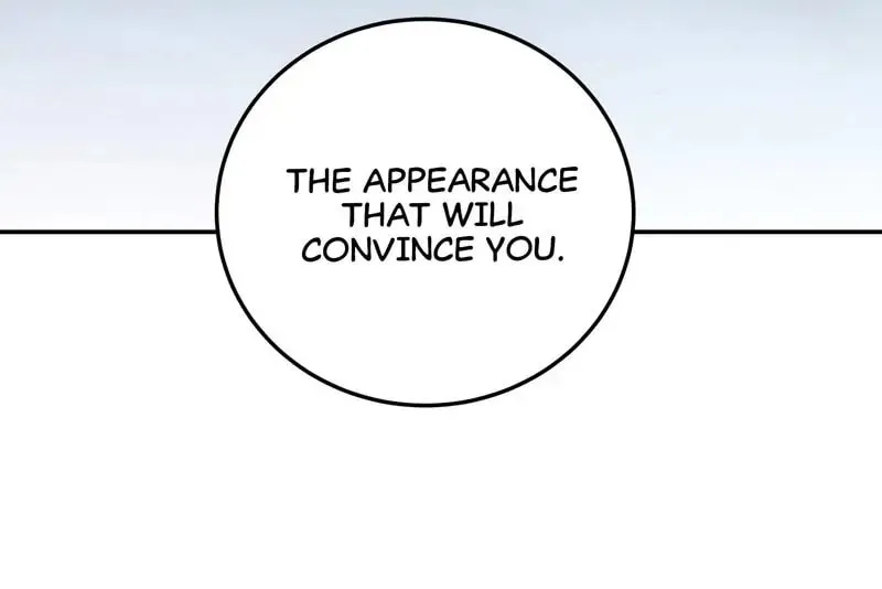 Kiss Goblin Chapter 5 page 23 - 
