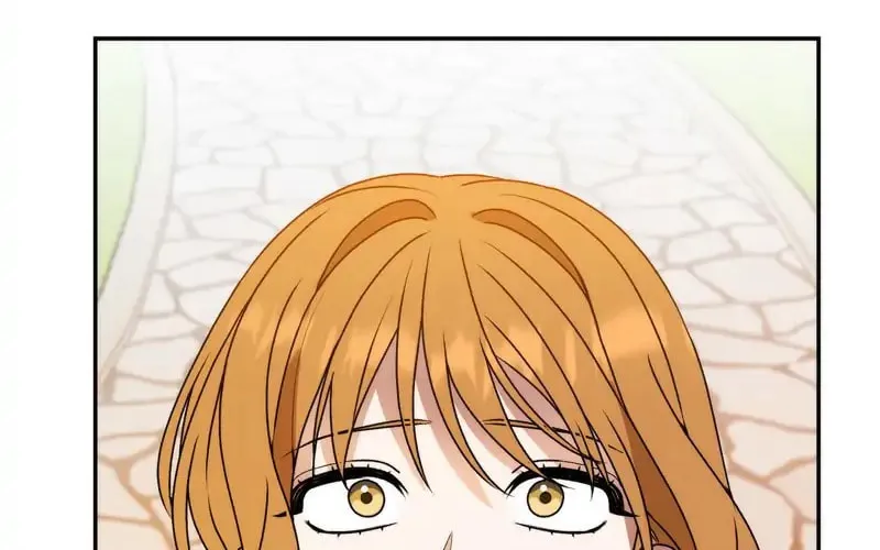 Kiss Goblin Chapter 5 page 29 - 