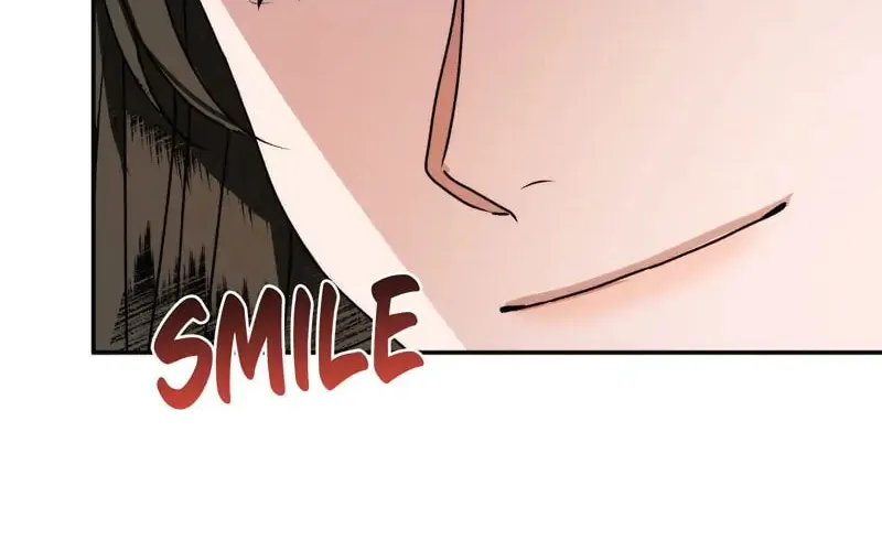 Kiss Goblin Chapter 5 page 31 - 