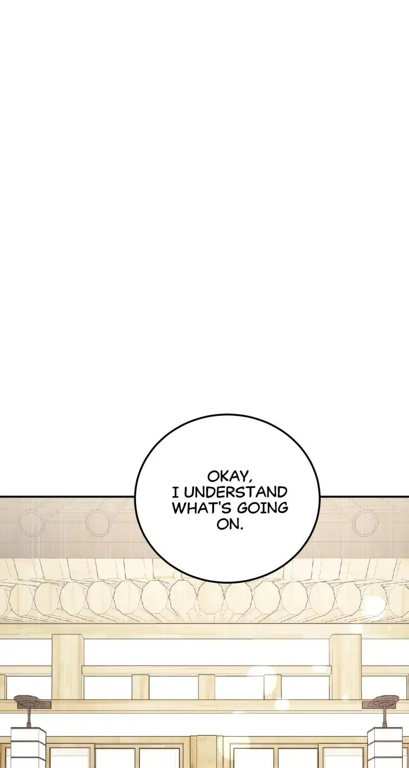 Kiss Goblin Chapter 5 page 33 - 