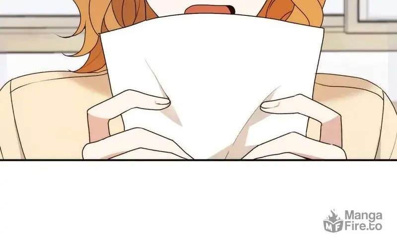 Kiss Goblin Chapter 5 page 43 - 