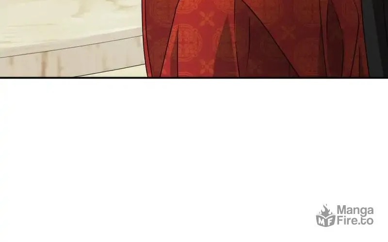 Kiss Goblin Chapter 5 page 45 - 
