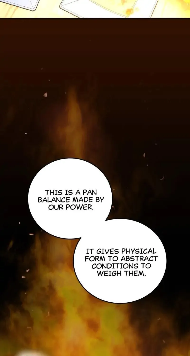 Kiss Goblin Chapter 5 page 48 - 