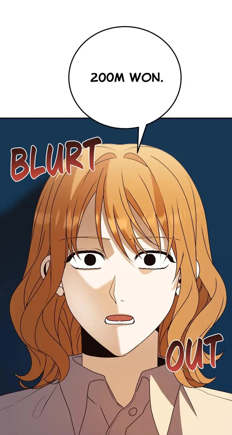Kiss Goblin Chapter 5 page 55 - 