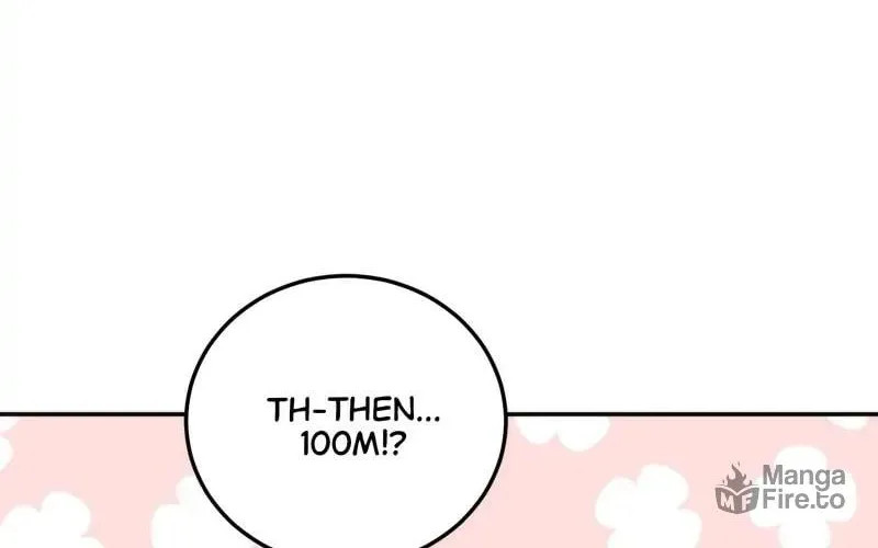 Kiss Goblin Chapter 5 page 60 - 